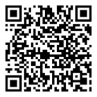 Image of QR code for part 3 of the podcast for Resource #11
